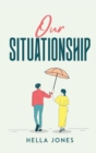 Our Situationship - Book