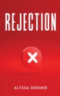 Rejection - Book