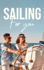 Sailing for you - Book
