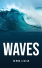Waves - Book