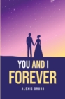 You and I forever - Book