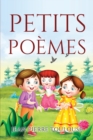 Petits poemes - Book