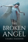 The broken angel - Book