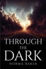 Through the Dark - Book