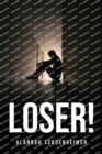 Loser! - Book