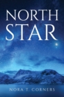 North Star - Book