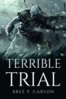 Terrible Trial - Book