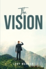 The Vision - Book