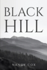 Black Hill - Book