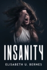 Insanity - Book