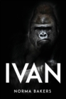 Ivan - Book