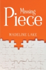 Missing Piece - Book