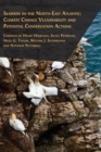 Seabirds in the North-East Atlantic - Book