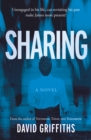 Sharing - Book