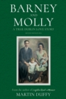 Barney and Molly - Book