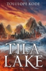 Tila Lake - Book