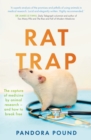 Rat Trap : The capture of medicine by animal research - and how to break free - Book
