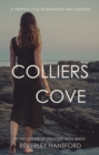 Colliers Cove - Book