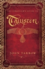 The Stranger’s Guide To Talliston - Book