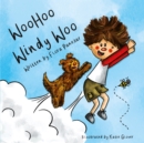 WOO HOO WINDY WOO - Book