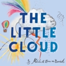The Little Cloud - Book