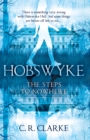 Hobswyke - Book