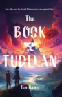 The Book of Tudllan - Book