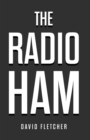 The Radio Ham - Book