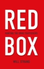 Red Box : Hunting the Drug Traffickers - Book