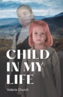 Child In My Life - Book