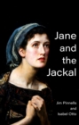 Jane and the Jackal - Book