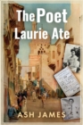 The Poet Laurie Ate - Book