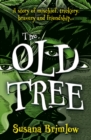 The Old Tree - Book