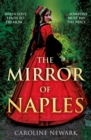 The Mirror of Naples - Book