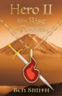 Hero II : The Rise of Peresus - Book