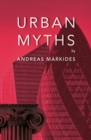 Urban Myths - Book