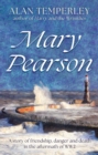 Mary Pearson - Book