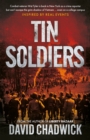 Tin Soldiers - eBook