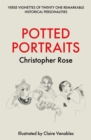 Potted Portraits - eBook