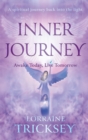 Inner Journey : Awake Today, Live Tomorrow - eBook
