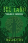 The Land : "Come away, O human child" - eBook