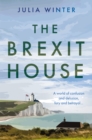 The Brexit House - eBook