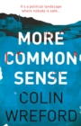 More Common Sense - eBook