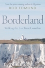 Borderland - eBook