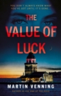 The Value of Luck - eBook