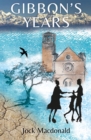 Gibbon's Years - eBook