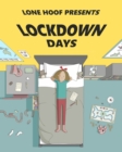 Lockdown Days - eBook