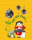 Miko And Her Music - eBook