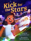 Kick for the Stars - eBook