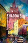 In The Shadows - eBook